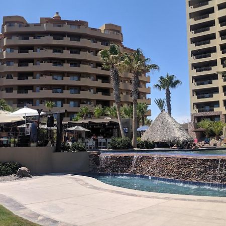 Puerto PeñascoAmazing Penthouse At Bella Sirena With Views And Entertainment - 901-Cアパートメント エクステリア 写真