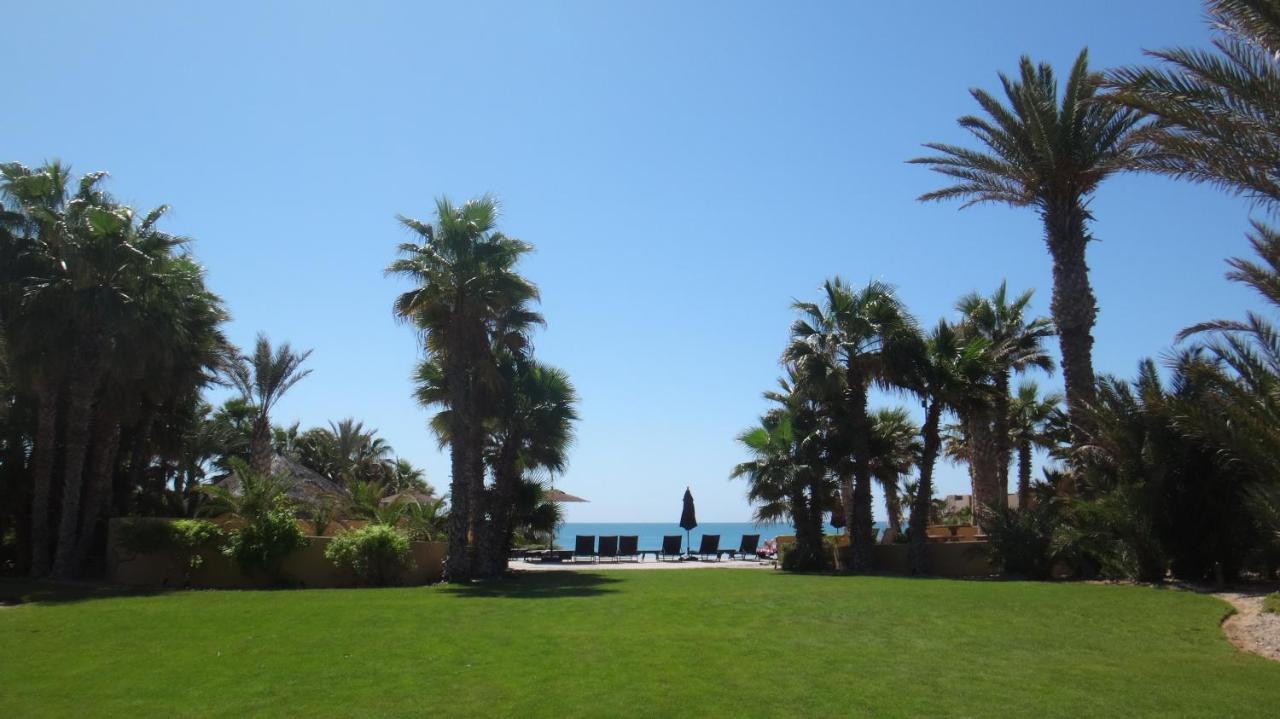Puerto PeñascoAmazing Penthouse At Bella Sirena With Views And Entertainment - 901-Cアパートメント エクステリア 写真