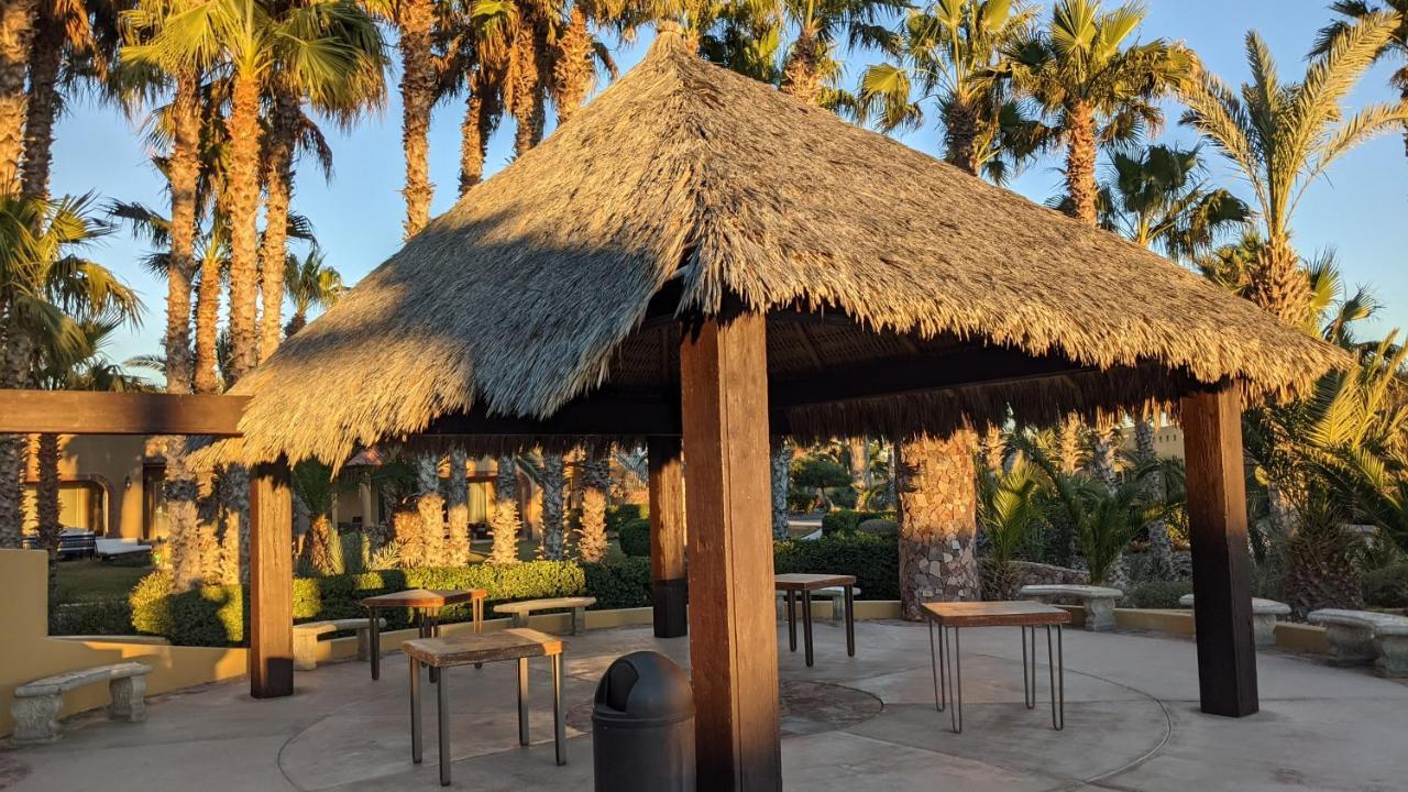 Puerto PeñascoAmazing Penthouse At Bella Sirena With Views And Entertainment - 901-Cアパートメント エクステリア 写真