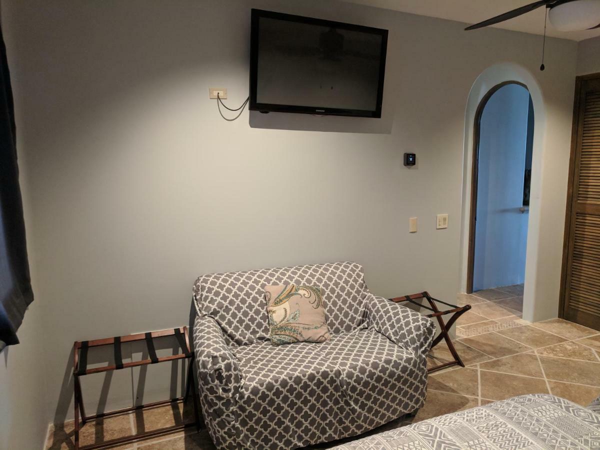 Puerto PeñascoAmazing Penthouse At Bella Sirena With Views And Entertainment - 901-Cアパートメント エクステリア 写真